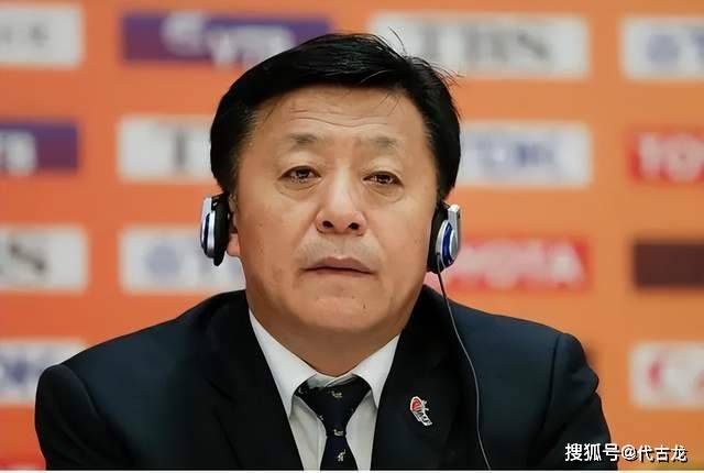 国产在线观看一区二区三区四区